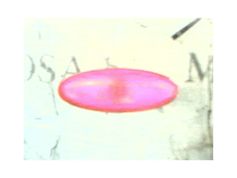 Recambio de piloto lateral izquierdo para ford mondeo berlina (gd) ghia referencia OEM IAM   