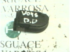 Recambio de maneta interior delantera derecha para ford mondeo berlina (gd) ghia referencia OEM IAM    2