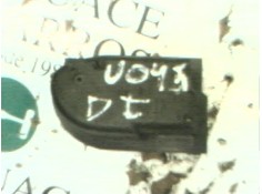 Recambio de maneta interior delantera izquierda para ford mondeo berlina (gd) ghia referencia OEM IAM    2