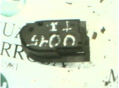 Recambio de maneta interior trasera izquierda para ford mondeo berlina (gd) ghia referencia OEM IAM    2