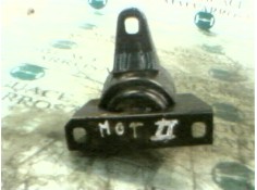 Recambio de soporte motor trasero para ford mondeo berlina (gd) ghia referencia OEM IAM    2