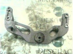 Recambio de soporte motor derecho para ford mondeo berlina (gd) ghia referencia OEM IAM    2