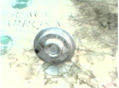 Recambio de valvula egr para ford mondeo berlina (gd) ghia referencia OEM IAM    2