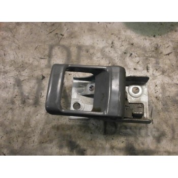 MANETA INTERIOR DELANTERA DERECHA 