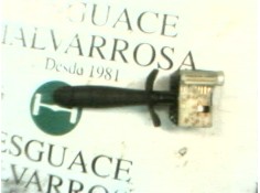 Recambio de mando limpia para renault clio ii fase i (b/cbo) 1.9 d alize referencia OEM IAM    2