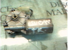 Recambio de motor limpia trasero para citroën ax 1.1 referencia OEM IAM   