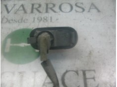 Recambio de piloto lateral izquierdo para honda civic berlina (eg/eh) 1.3 cat referencia OEM IAM    2