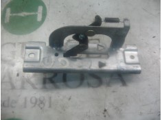 Recambio de maneta porton para honda civic berlina (eg/eh) 1.3 cat referencia OEM IAM    2