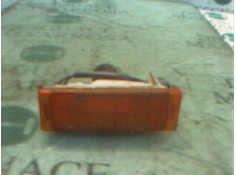 Recambio de piloto delantero derecho para renault rapid/express (f40) 1.6 diesel referencia OEM IAM   