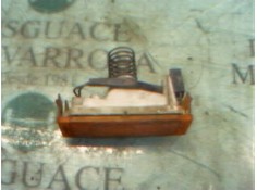 Recambio de piloto delantero derecho para renault rapid/express (f40) 1.6 diesel referencia OEM IAM    2