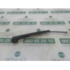 Recambio de brazo limpia trasero para seat leon st (5f8) 1.6 tdi referencia OEM IAM 5F3955707  