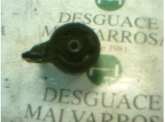 Recambio de soporte motor delantero para kia sephia ll ls referencia OEM IAM    2
