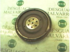 Recambio de volante motor para kia sephia ll ls referencia OEM IAM    2