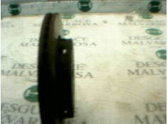 Recambio de disco freno delantero para kia sephia ll ls referencia OEM IAM    2