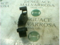 Recambio de soporte cambio para kia sephia ll ls referencia OEM IAM    2