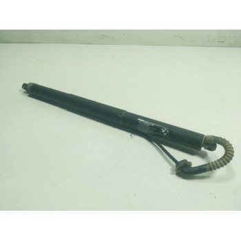 AMORTIGUADORES MALETERO / PORTON 51247294470 7361878 