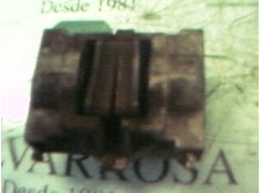 Recambio de pinza freno trasera izquierda para citroën xantia berlina 2.0 hdi 90/110 plaisir plus referencia OEM IAM    2