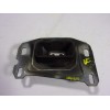 Recambio de soporte cambio para peugeot 308 sw 1.6 blue-hdi fap referencia OEM IAM 9673768480  