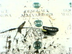 Recambio de maneta interior delantera derecha para ford focus berlina (cak) ghia referencia OEM IAM    2