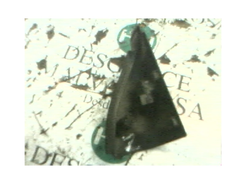 Recambio de modulo electronico para ford focus berlina (cak) ghia referencia OEM IAM   