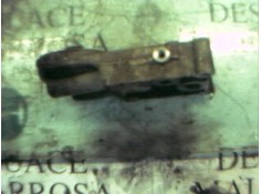 Recambio de soporte filtro aceite para ford fiesta berlina referencia OEM IAM    2