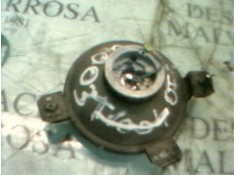 Recambio de faro izquierdo para volkswagen golf ii (191/193) gl referencia OEM IAM    2