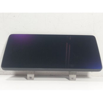 PANTALLA MULTIFUNCION 65505A477D2 65505A07E6802 