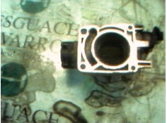 Recambio de caja mariposa para ford escort berlina/turnier 1.8 16v cat referencia OEM IAM    2
