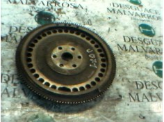 Recambio de volante motor para ford escort berlina/turnier 1.8 16v cat referencia OEM IAM    2