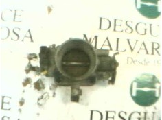 Recambio de caja mariposa para hyundai coupe (j2) 1.6 cat referencia OEM IAM   