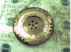 Recambio de volante motor para hyundai accent (x3) 1.5 12v cat referencia OEM IAM   