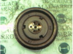 Recambio de volante motor para hyundai accent (x3) 1.5 12v cat referencia OEM IAM    2