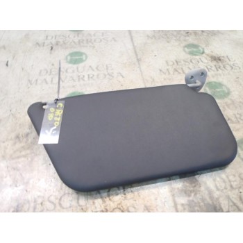 PARASOL DERECHO 