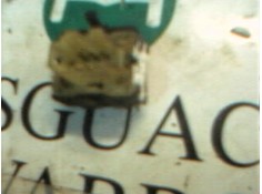 Recambio de mando elevalunas delantero derecho para volkswagen passat berlina (3a2) gl referencia OEM IAM    2