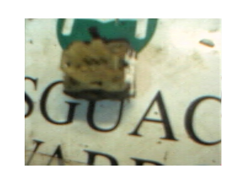 Recambio de mando elevalunas delantero derecho para volkswagen passat berlina (3a2) gl referencia OEM IAM   