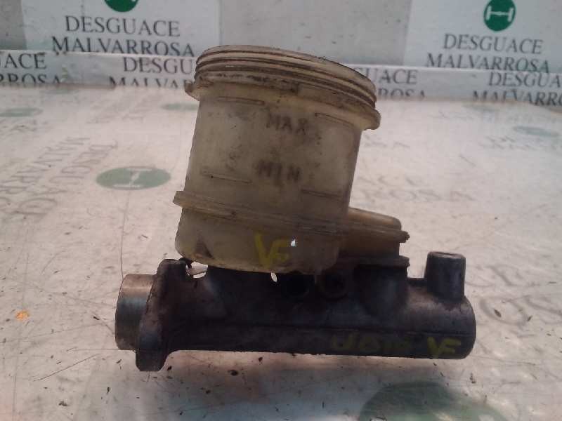 Recambio de bomba freno para mitsubishi 3000 gt (z10) básico referencia OEM IAM   