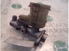 Recambio de bomba freno para mitsubishi 3000 gt (z10) básico referencia OEM IAM    2