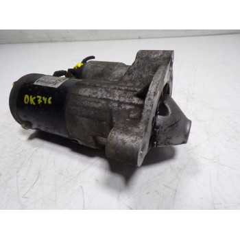 MOTOR ARRANQUE 5802FJ 980505868001 