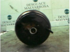 Recambio de servofreno para mitsubishi 3000 gt (z10) básico referencia OEM IAM    2