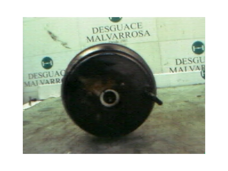 Recambio de servofreno para mitsubishi 3000 gt (z10) básico referencia OEM IAM   