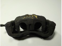 Recambio de pinza freno delantera derecha para mitsubishi 3000 gt (z10) básico referencia OEM IAM    2