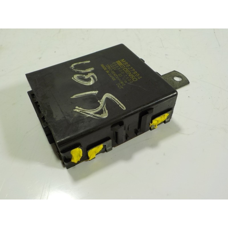 Recambio de modulo electronico para mitsubishi 3000 gt (z10) básico referencia OEM IAM   