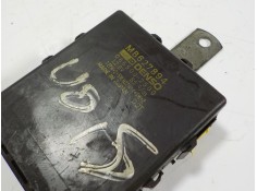 Recambio de modulo electronico para mitsubishi 3000 gt (z10) básico referencia OEM IAM    2