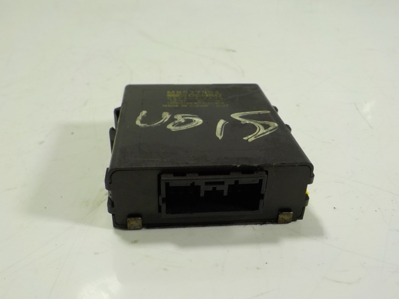 Recambio de modulo electronico para mitsubishi 3000 gt (z10) básico referencia OEM IAM   
