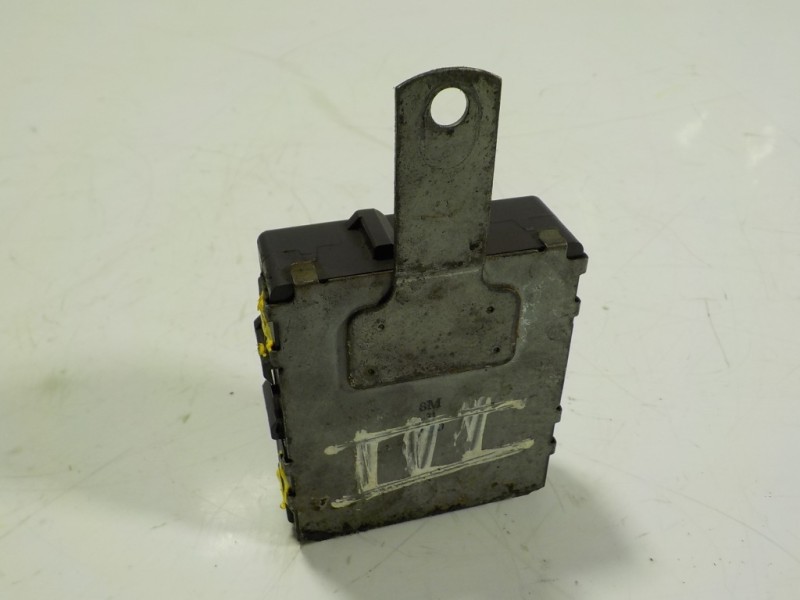Recambio de modulo electronico para mitsubishi 3000 gt (z10) básico referencia OEM IAM   