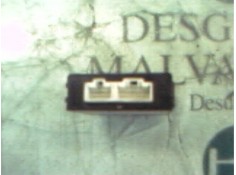 Recambio de modulo electronico para mitsubishi 3000 gt (z10) básico referencia OEM IAM  MB629052  2