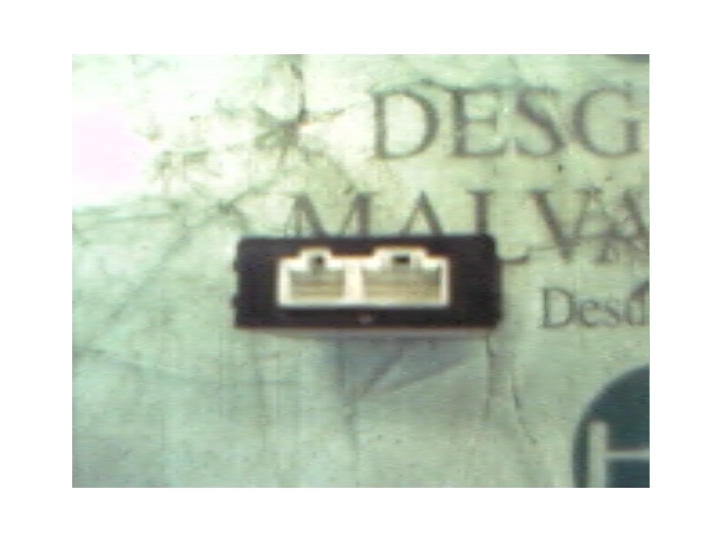 Recambio de modulo electronico para mitsubishi 3000 gt (z10) básico referencia OEM IAM  MB629052 