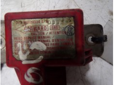 Recambio de modulo electronico para mitsubishi 3000 gt (z10) básico referencia OEM IAM  MB629334  2