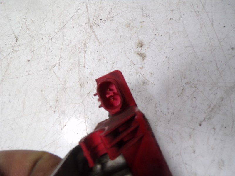 Recambio de modulo electronico para mitsubishi 3000 gt (z10) básico referencia OEM IAM  MB629334 