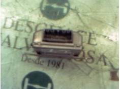 Recambio de modulo electronico para mitsubishi 3000 gt (z10) básico referencia OEM IAM  MB903862  2